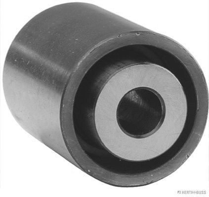 Deflection/Guide Pulley, timing belt (J1140344)