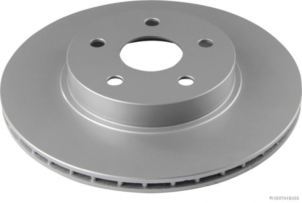 Brake Disc (J3302115)