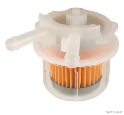 Fuel Filter (J1332020)