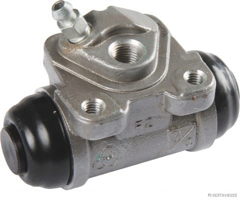 Wheel Brake Cylinder (J3232103)