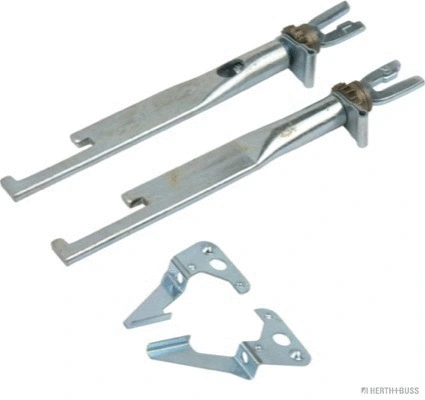 Adjuster, drum brake (J3575000)