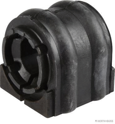 Mounting, stabiliser bar (J4260319)