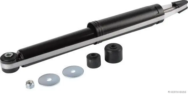 Shock Absorber (J4320814)