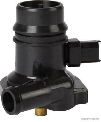 Thermostat, coolant (J1530924)