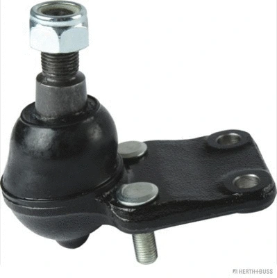 Ball Joint (J4869006)