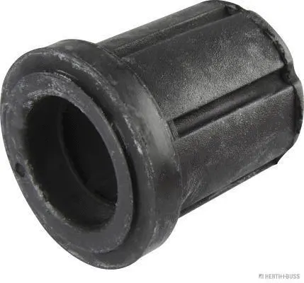 Bushing, leaf spring (J4282000)