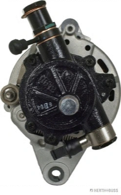 Alternator (J5111073)
