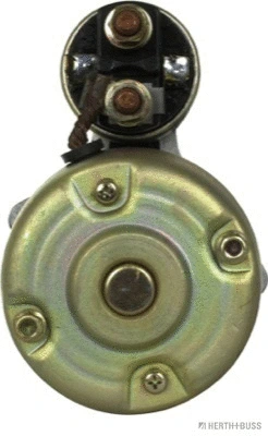 Starter (J5218005)