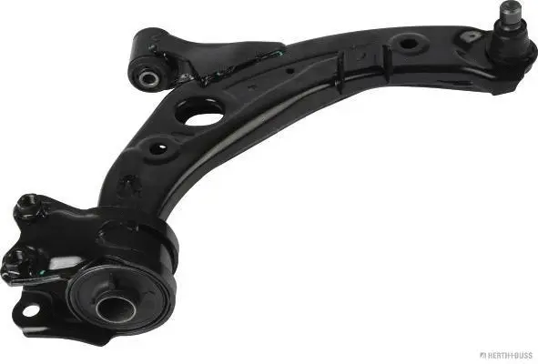 Control/Trailing Arm, wheel suspension (J4913048)