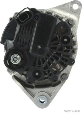 Alternator (J5111125)