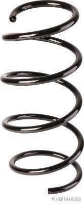 Suspension Spring (J4402064)