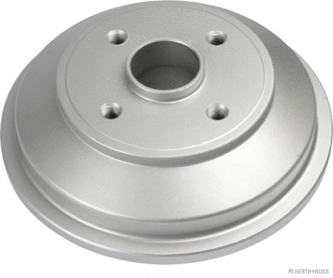 Brake Drum (J3408025)
