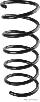 Suspension Spring (J4400514)