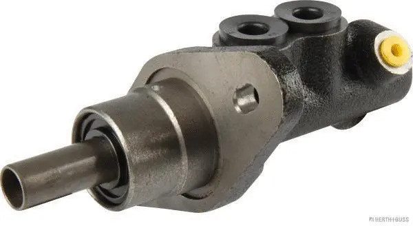 Brake Master Cylinder (J3101099)