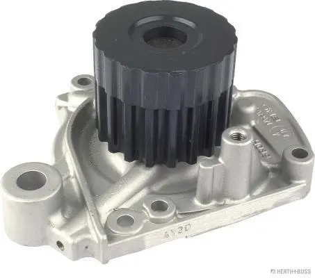 Water Pump, engine cooling (J1514030)