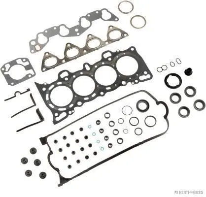 Gasket Kit, cylinder head (J1244067)