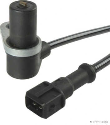 Sensor, wheel speed (J5905001)