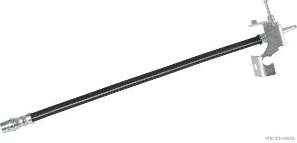 Brake Hose (J3700922)