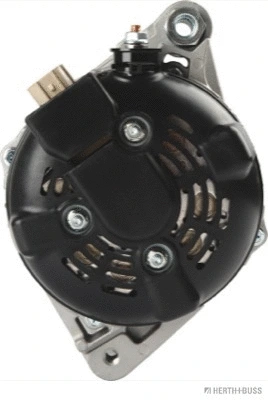 Alternator (J5112150)