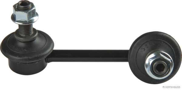 Link/Coupling Rod, stabiliser bar (J4974039)