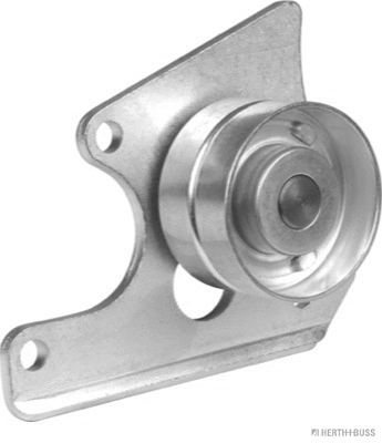 Deflection/Guide Pulley, timing belt (J1148011)