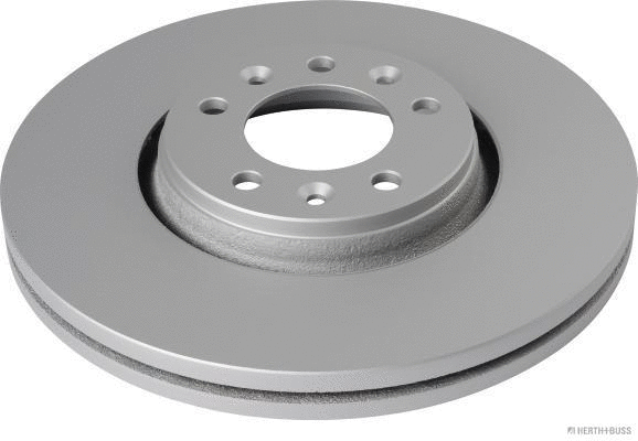 Brake Disc (J3302200)