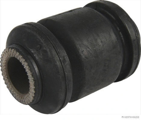 Mounting, control/trailing arm (J4202134)