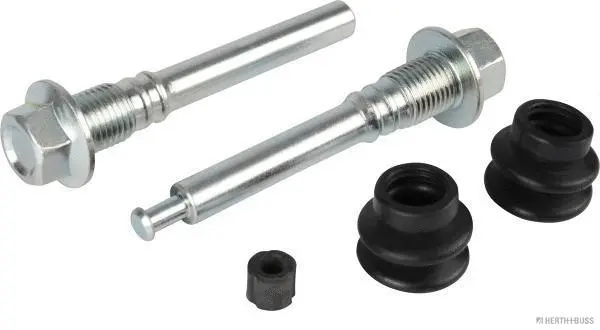 Guide Sleeve Kit, brake caliper (J3271012)