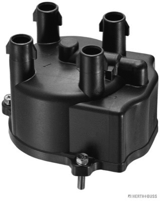 Distributor Cap (J5322041)