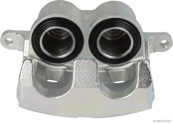 Brake Caliper (J3222174)