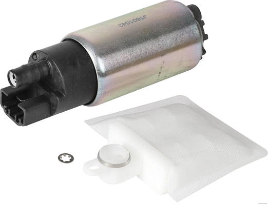 Fuel Pump (J1601042)