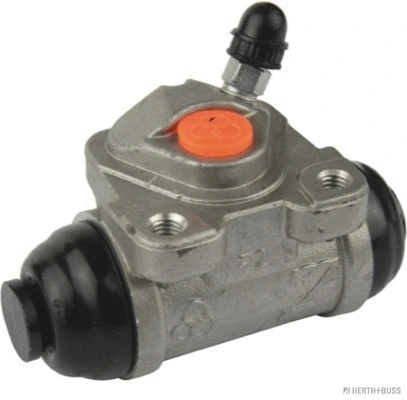 Wheel Brake Cylinder (J3242066)
