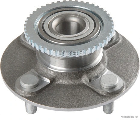 Wheel Bearing Kit (J4711047)