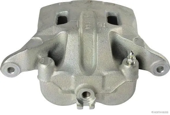 Brake Caliper (J3211072)