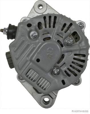 Alternator (J5112106)