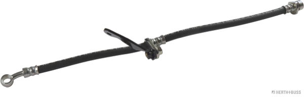 Brake Hose (J3704101)