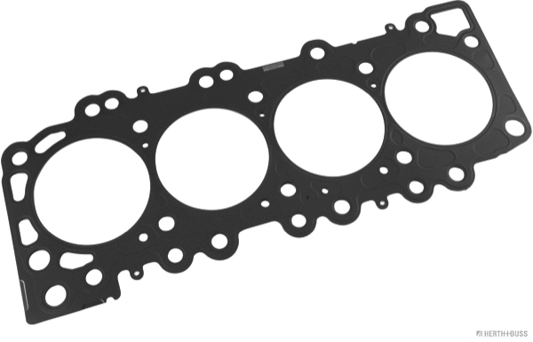 Gasket, cylinder head (J1251120)