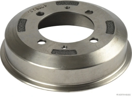Brake Drum (J3400503)