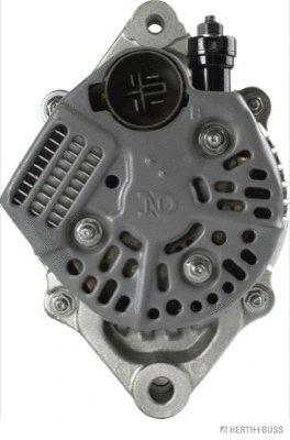 Alternator (J5114024)