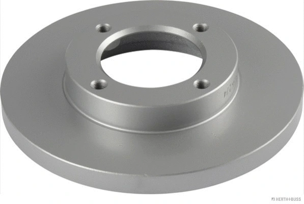 Brake Disc (J3306018)