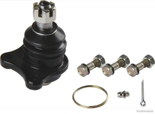Ball Joint (J4985000)