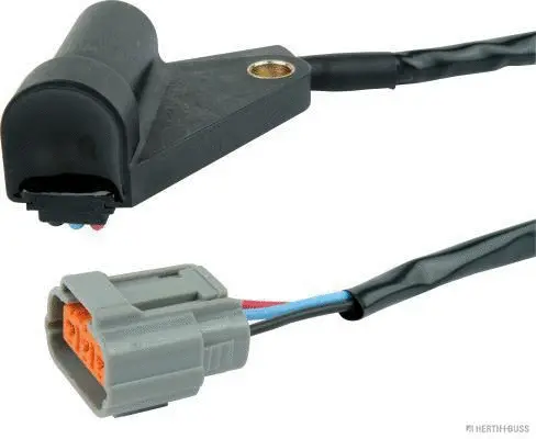 Sensor, crankshaft pulse (J5663002)