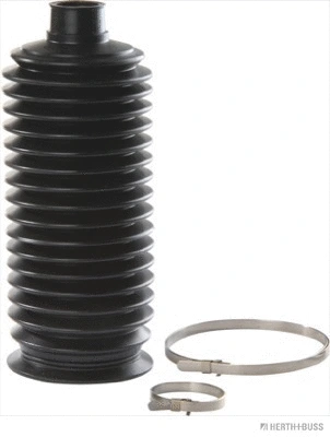 Bellow Kit, steering