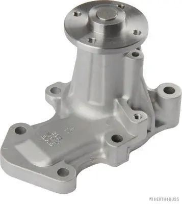 Water Pump, engine cooling (J1513063)