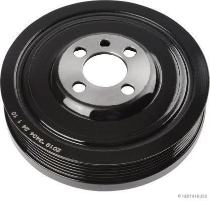 Belt Pulley, crankshaft (J1095019)