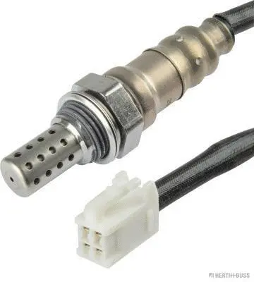 Lambda Sensor (J1472009)