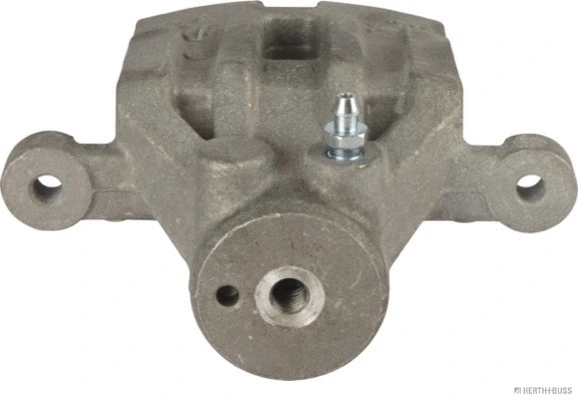 Brake Caliper (J3210337)