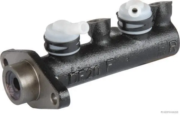 Brake Master Cylinder (J3105042)