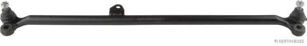 Centre Rod Assembly (J4811000)