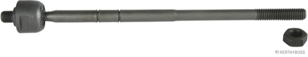 Inner Tie Rod (J4843069)